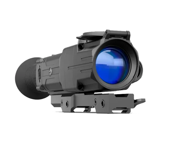 Ремонт Pulsar в Кирове - Авторизованный сервисный центр